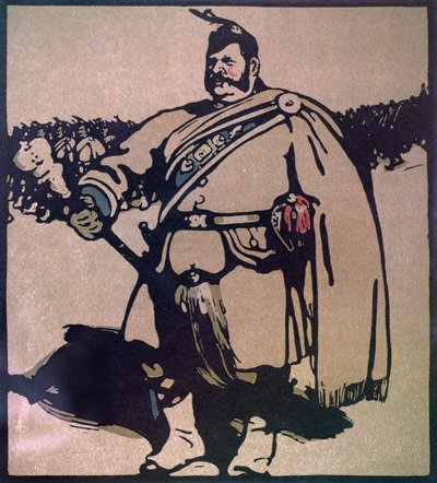 Maggiore da 