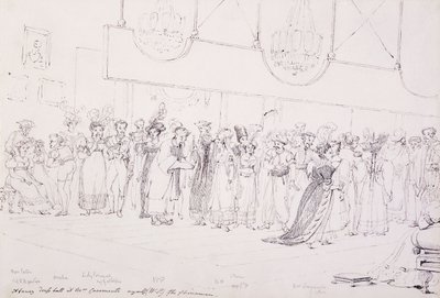 Immagine sconosciuta da William Prinsep