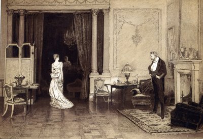 La prima nuvola, da 