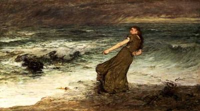 Tesoro trovato da William Quiller Orchardson