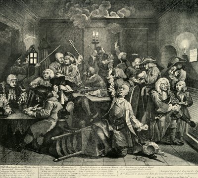 Gioco d