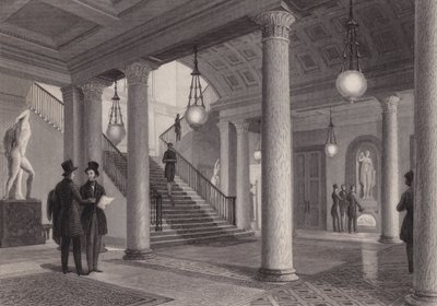 Sala dell