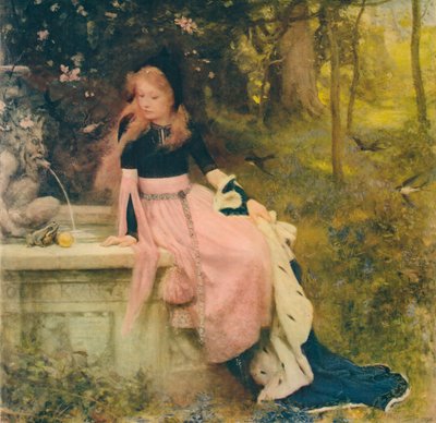  da William Robert Symonds