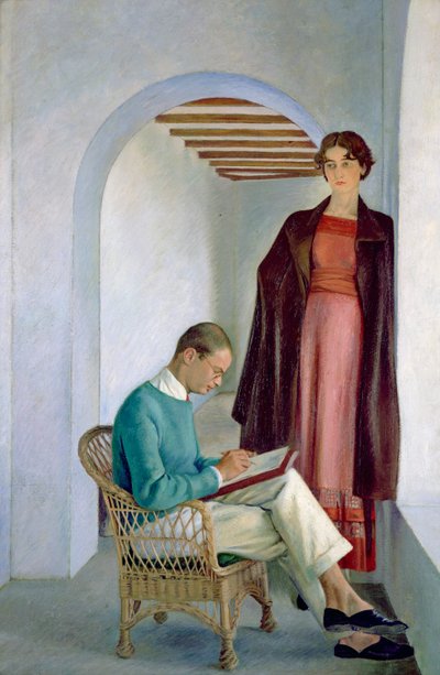 Il Figlio dell