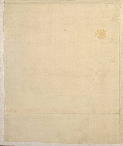 Roy Military Survey of Scotland da William Roy