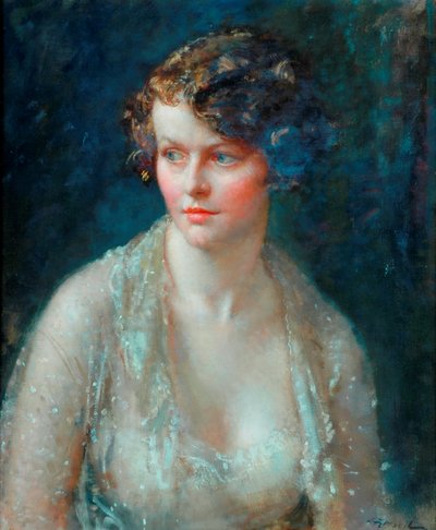 Prunella da William Russell