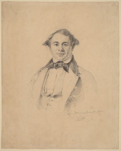  da William Sidney Mount
