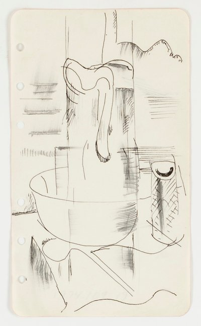Disegno da William Sommer