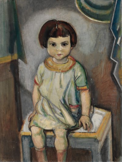 Giugno (recto) da William Sommer