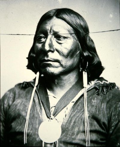 Capo 