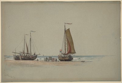  da William Stanley Haseltine