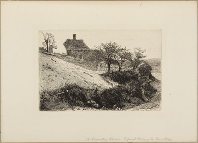  da William Stanley Haseltine