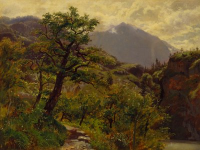  da William Stanley Haseltine