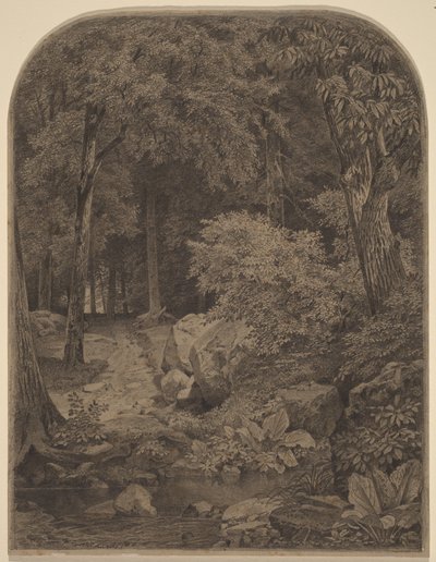  da William Trost Richards