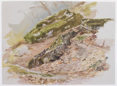  da William Trost Richards