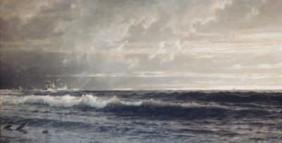  da William Trost Richards