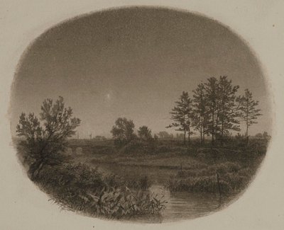  da William Trost Richards