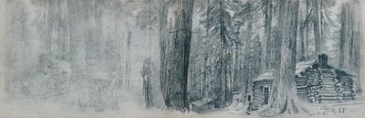  da William Trost Richards