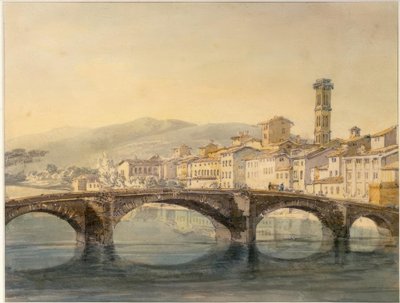 Firenze dall