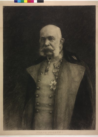 Imperatore d