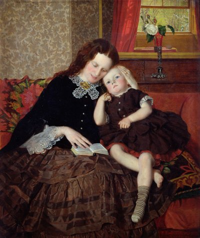  da William W. Nicol