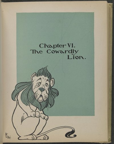  da William Wallace Denslow