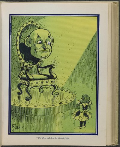  da William Wallace Denslow