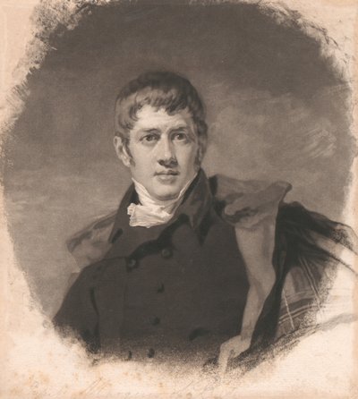  da William Ward