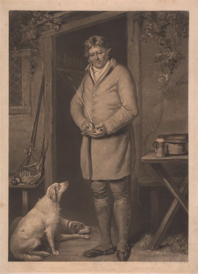  da William Ward
