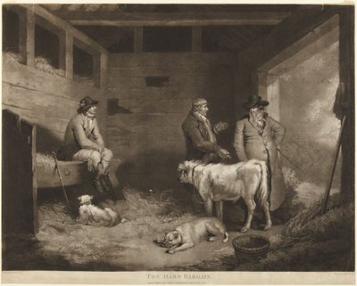  da William Ward