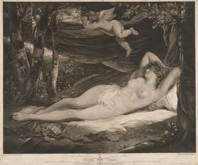  da William Ward