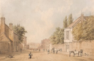  da William Westall
