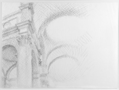 San Salvador, Venezia, 2007 da William Wilkins