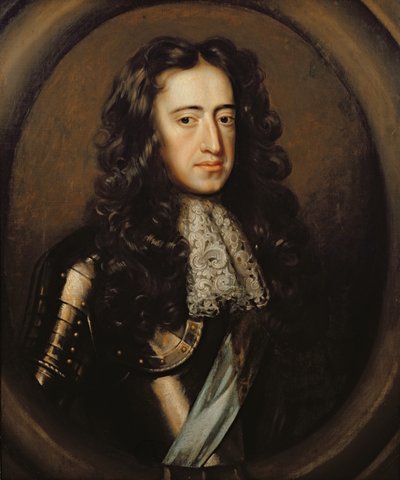Guglielmo Enrico, principe d