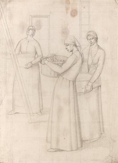 Studio per 