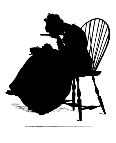 Illustrazione per The Courtin