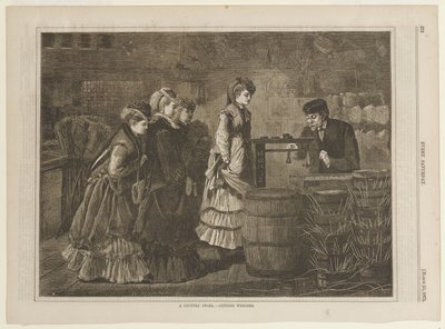  da Winslow Homer