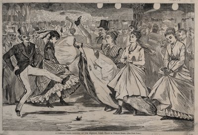  da Winslow Homer