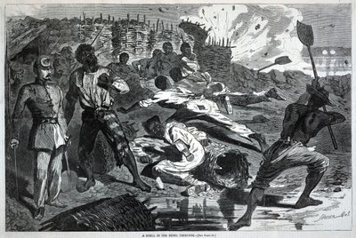  da Winslow Homer