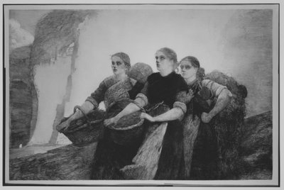  da Winslow Homer