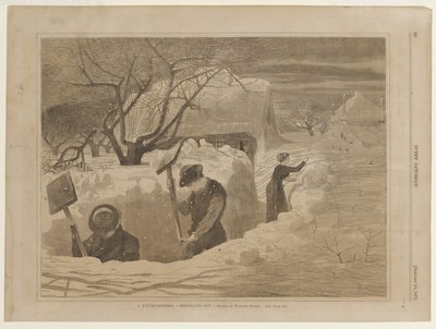  da Winslow Homer