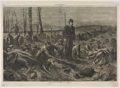  da Winslow Homer