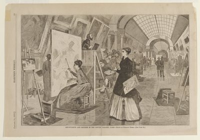  da Winslow Homer