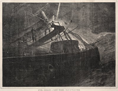  da Winslow Homer
