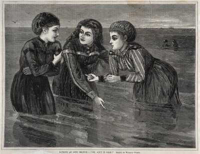 da Winslow Homer