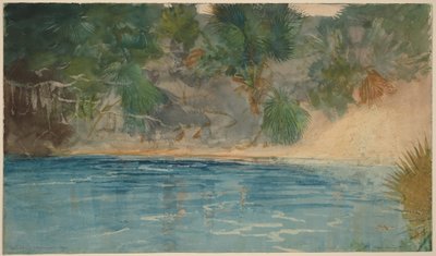  da Winslow Homer