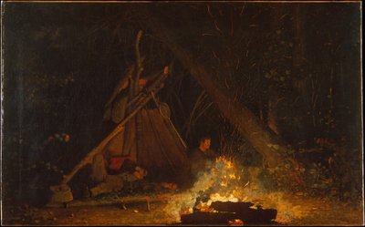  da Winslow Homer