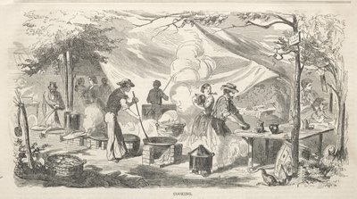  da Winslow Homer