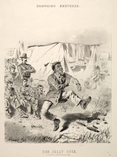  da Winslow Homer