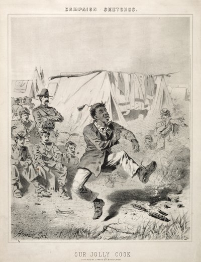  da Winslow Homer